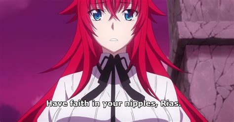 Anime out of context makes even less sense (20 gifs). Out of context fun! | Page 86 | SpaceBattles Forums