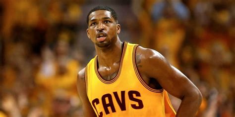 How much does tristan thompson weigh? Tristan Thompson Net Worth Wiki | Net Worth | Affairs ...