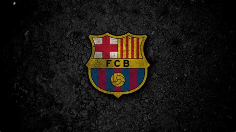 Create a professional barcelona logo in minutes with our free barcelona logo maker. Editorial Animation: Fc Barcelona Logo Stock Footage Video ...