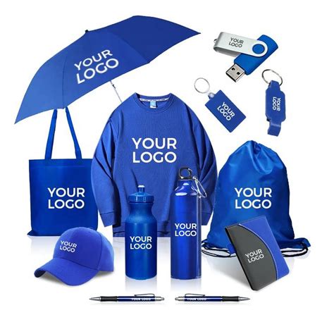 2022 Promotional Products Ideas Business T Sets Corporate T Items