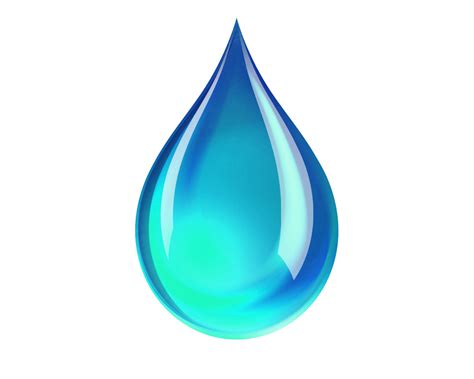 Water Drops Png Transparent Background Free Download