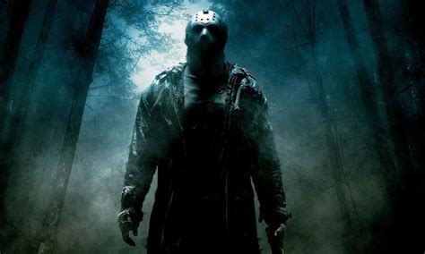 Friday The 13th Remake Producers Heartbroken About Abandoned Sequel