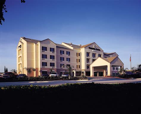 See 947 traveler reviews, 272 candid photos, and great deals for hilton garden inn myrtle beach/coastal grand mall, ranked #9 of 195 hotels in myrtle beach and rated 4.5 of 5 at tripadvisor. Hilton Garden Inn & Spring Hill Suites - R.D. OLSON