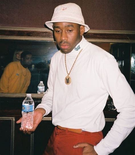 We've gathered our favorite ideas for rapper pfp hd, explore our list of popular images of rapper pfp hd and download photos collection with high resolution 🖤 Tyler The Creator Aesthetic Pfp - 2021