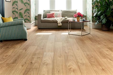 21 Wood And Laminate Flooring Uk  Cutting Wood Laminate Flooring