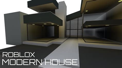 Roblox F3x Building All In One Photos