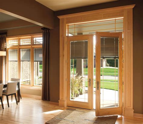 Recommendation Pella French Doors Canadian Tire Garden Furniture Patio