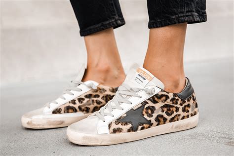 5 Tips For Buying Golden Goose Sneakers Fashion Jackson