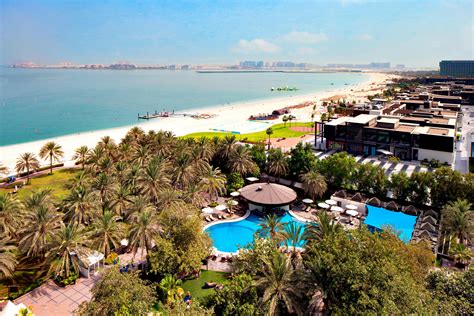Sheraton Jumeirah Beach Resort Dubai United Arab Emirates Meeting