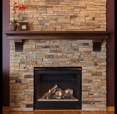 The material that you choose to make the mantel shelf corbels is entirely down to you, although cutting stone to suit the mantel will probably be more difficult than. Fireplace Mantel with Corbels With Custom Crown made of Knotty