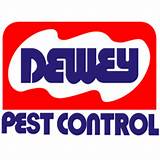 Images of Dewey Pest Control Concord Ca