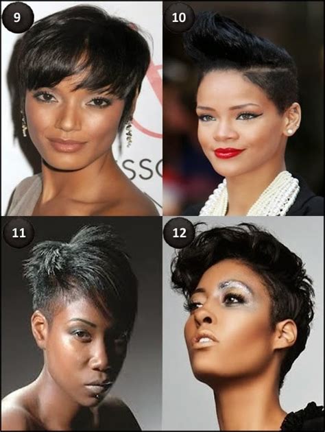 20 Short Hairstyles For Oval Faces Hairstyles Hair Cuts And Colors In 2017