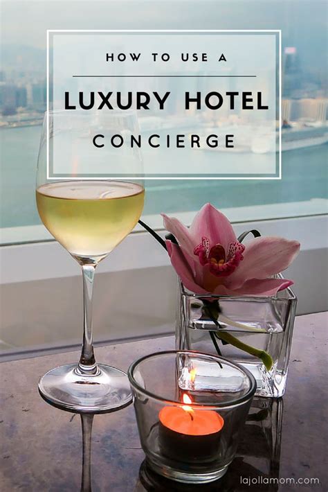 Journeymakers Unlocking Unforgettable Experiences With A Luxury Hotel