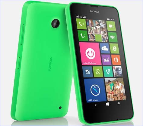 Ele chegou ao brasil com um preço sugerido de r$ 399,00. Want Cheap Smartphone? Here're Two For You - $25 Nokia 130 ...
