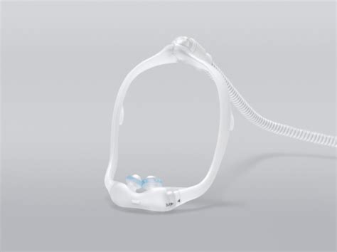 Search files based on filename or content | mac os. CPAPCentral.com :: DreamWear Gel Nasal Pillows Mask ...