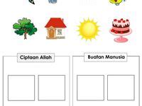 15 Lk tema gejala alam ideas in 2022 | kegiatan untuk anak, pendidikan