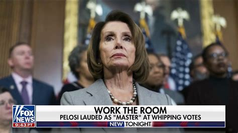 Nancy Pelosi Could Face Final Months In Leadership If Dems Lose In November Fox News Video