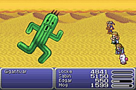 Juegos de aventura para game boy advance, por orden de popularidad: Los 20 mejores juegos de Game Boy Advance - HobbyConsolas ...