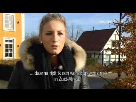 Jul 02, 2021 · luis enrique a opté pour deux changements dans sa défense avec les retours de jordi alba et pau torres à la place de josé gaya et eric garcia. Girl Power: Pauline Ferrand Prevot - YouTube