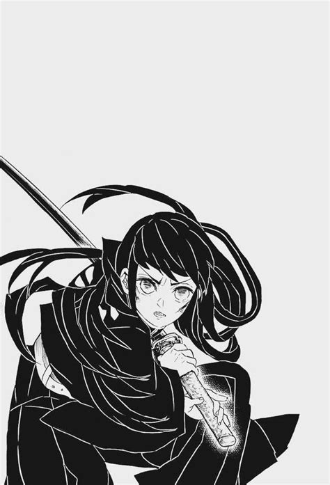 Pin By Toru On Wallpaper Anime Demon Slayer Anime Tokitō Muichirō Manga