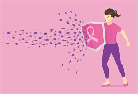 سرطان الثدي اسباب الاصابه بسرطان الثدى واحدث طرق العلاج العالمية