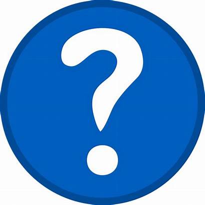 Sharepoint Site Create Question Mark Should