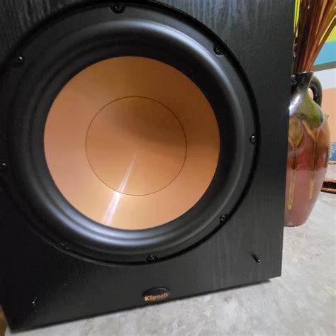 13 Best Subwoofers For Your Home In 2023 Ph