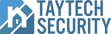 Taytech Security Limited Perth Based Security Company