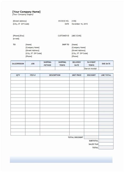 Machine Shop Work Order Template Latter Example Template