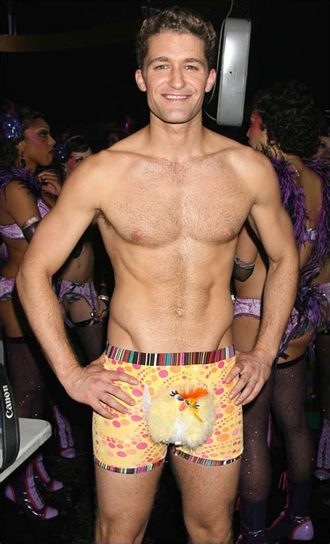 Best Images About Matthew Morrison On Pinterest Glee Pop Overs And Red Carpets