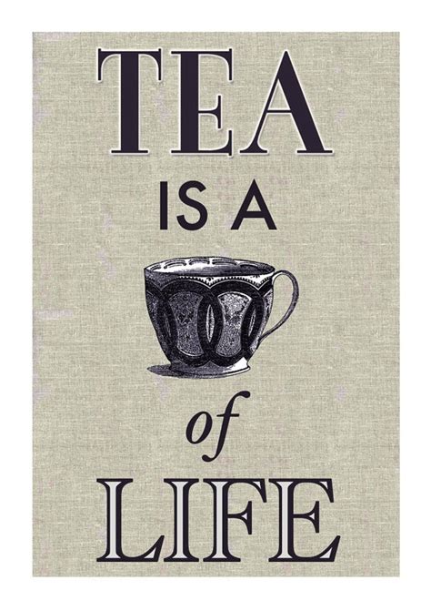 57 Best Tea Memes Funny Tea Funny Images On Pinterest Tea Time