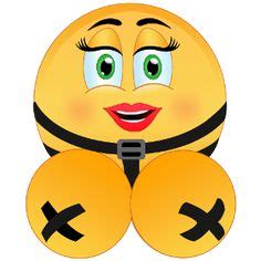 Xxx Dirty Flirty Porn Emojis Dirty Emoji App Adult Emojis 2 Xxxpicz Hd