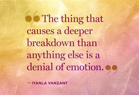 224 quotes from iyanla vanzant: Iyanla Vanzant: 5 Thoughts to Remember During a Family ...