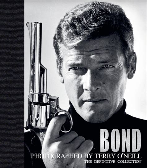 Bond Blog De Nederlandse James Bond Website Virtuele Tour Bond Expo