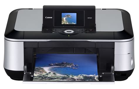 If you can not find a driver for your operating system you can. Download Driver Canon Printer Lbp 2900 - realtimenew