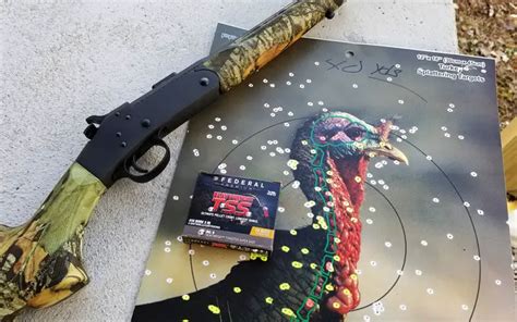 Best Hunting Shotguns For Ultimate Performance And Precision