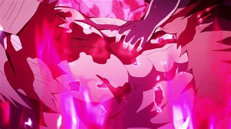 What Are Nezukos Demon Powers So Far Anime Dork