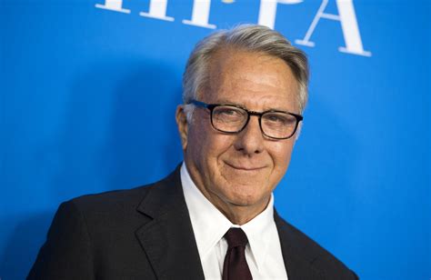 Dustin Hoffman Accused By Three More Women Of Sexual Misconduct