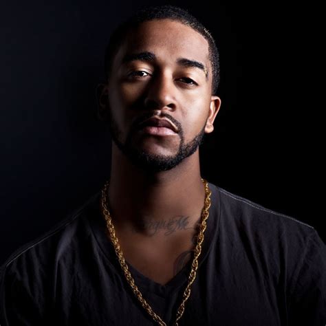 Omarion Bdy On Me Music Video Conversations About Her