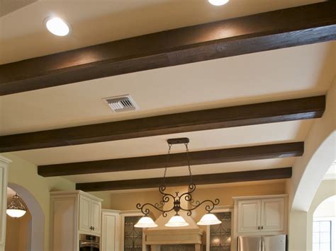 Save fake ceiling beams to get email alerts and updates on your ebay feed.+ false oak beams for 10'x10' ceiling, set of 1 beam with 8 joists, special offer. 25+ Simple Awesome White Wood Beams Ceiling Ideas For Home ...