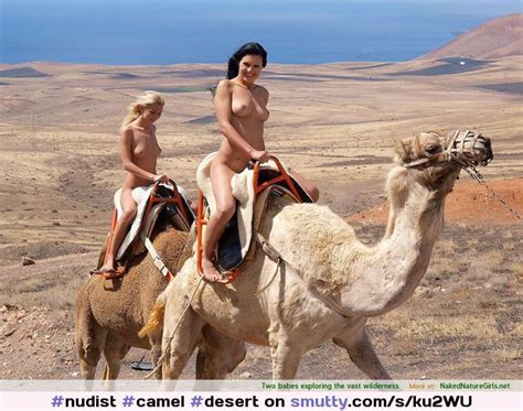 Girls Got Camel Toe Pics My Xxx Hot Girl