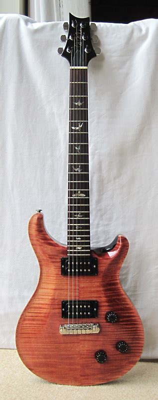 Lets Look At Our Guitars Thread Page 18 Music