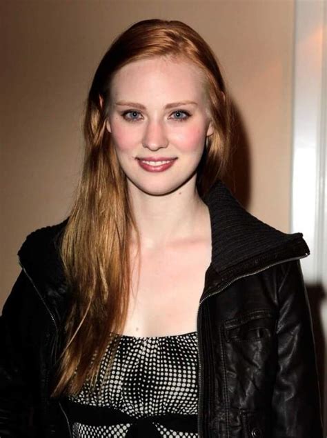 63 Deborah Ann Woll Sexy Pictures Will Make You Fall In Love With Her Cbg