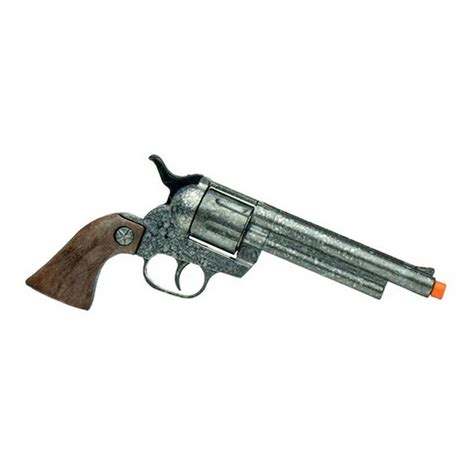Big Tex Cap Pistol Holster Set By Parris Toys Rip Jax Mercantile