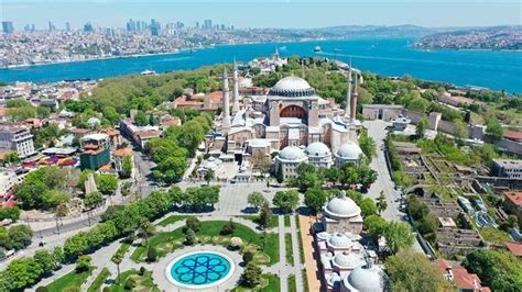 Istanbul City Tour With Private Guide Half Day Istanbulcitytour Com