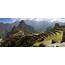 Peru Holidays  Machu Picchu Tours With Enchanting Travels