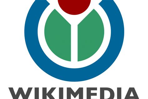 Wikimedia Foundation e socio Kiwix a crescere l'accesso offline a ...