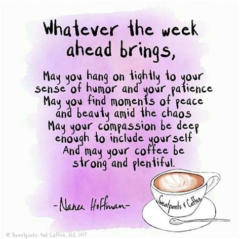 Pin By Marriki Gordio On English Happy Sunday Quotes Coffee Quotes