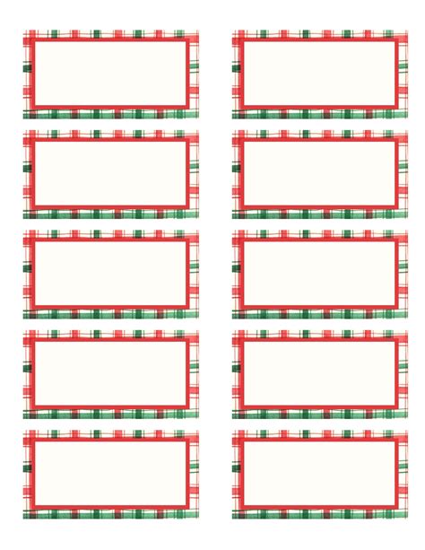 Download avery® 5160 template for google docs. Free Printable Labels Avery 5160 | Free Printable