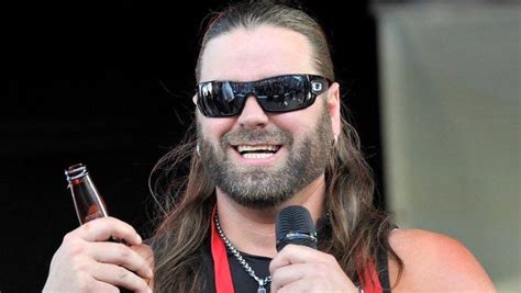 James Storm Says His Ultimate Goal Is A Wwe Return Comments On